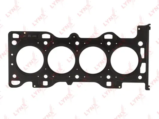 Gasket, cylinder head (SH-0381)