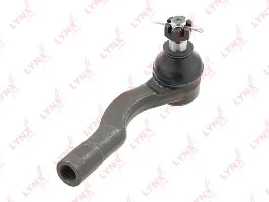 Tie Rod End (C4457L)