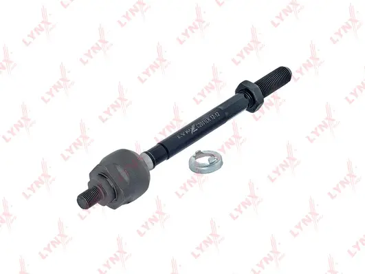 Inner Tie Rod (C2011LR)