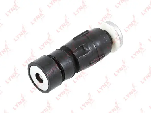 Link/Coupling Rod, stabiliser bar (C7457LR)