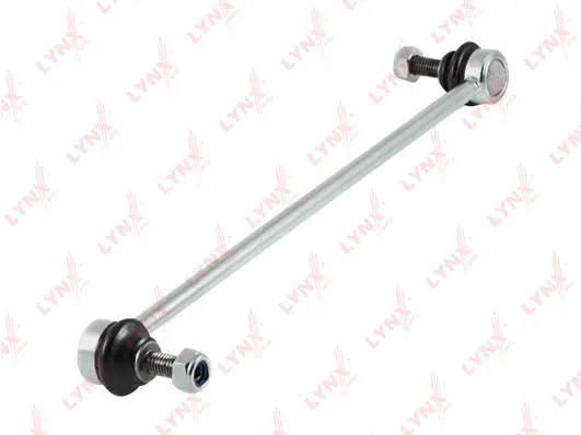 Link/Coupling Rod, stabiliser bar (C7265LR)