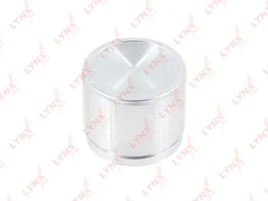Piston, brake caliper (BC-4365)