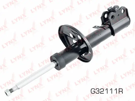 Shock Absorber (G32111R)