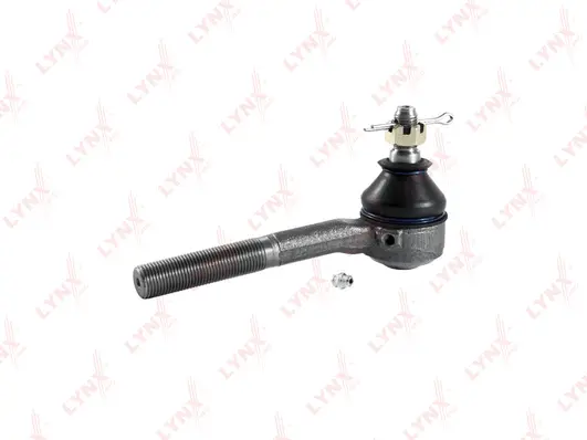 Tie Rod End (C4025LR)