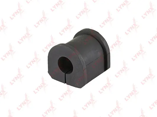 Bushing, stabiliser bar (C9050)