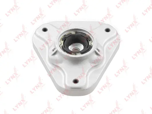 Suspension Strut Support Mount