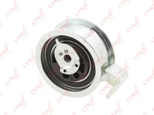 Tensioner Pulley, timing belt (PB-1172)