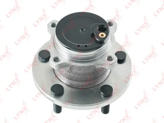 Wheel Bearing Kit (WH-1214)