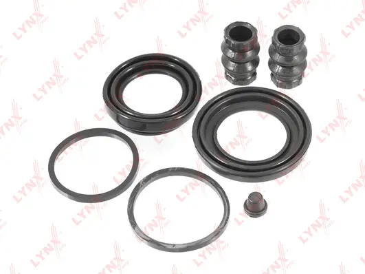 Repair Kit, brake caliper (BC-0163)