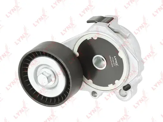 Belt Tensioner, V-ribbed belt (PT-3049)