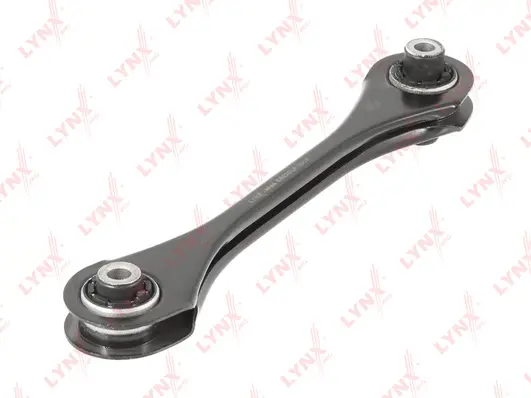 Rod/Strut, wheel suspension (C5620LR)