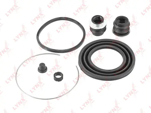 Repair Kit, brake caliper (BC-0469)