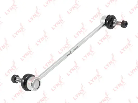 Link/Coupling Rod, stabiliser bar (C7275LR)