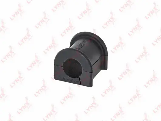 Bushing, stabiliser bar (C9225)