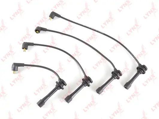 Ignition Cable Kit