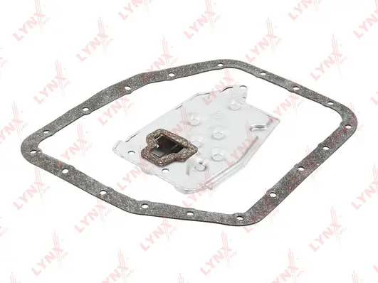 Hydraulic Filter Kit, automatic transmission (LT-1079)