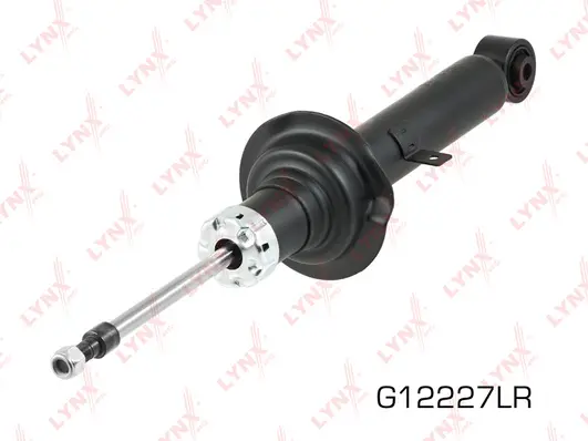 Shock Absorber (G12227LR)