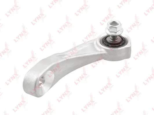 Link/Coupling Rod, stabiliser bar