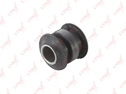 Mounting, control/trailing arm (C9309)