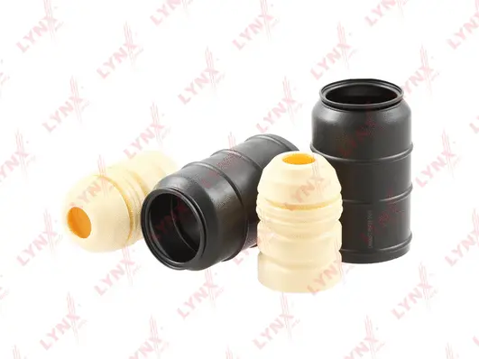 Dust Cover Kit, shock absorber (PR-7026)