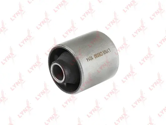 Mounting, control/trailing arm (C9330)