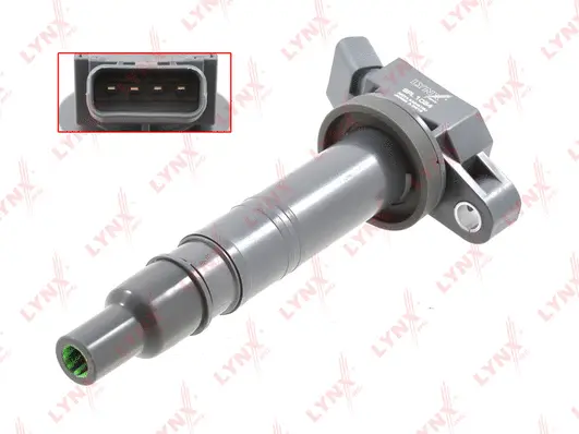 Ignition Coil (SPL1064)