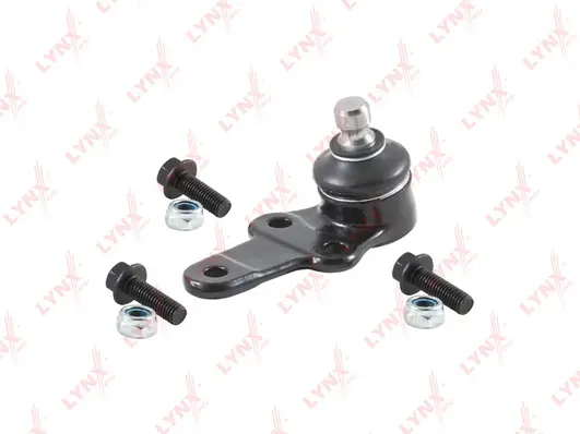 Ball Joint (C1145LR)