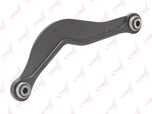 Rod/Strut, wheel suspension (C5103LR)