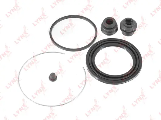 Repair Kit, brake caliper (BC-0559)