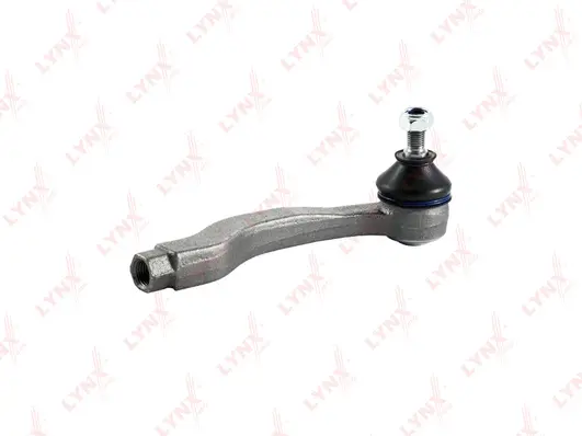 Tie Rod End (C4047L)