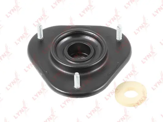 Suspension Strut Support Mount