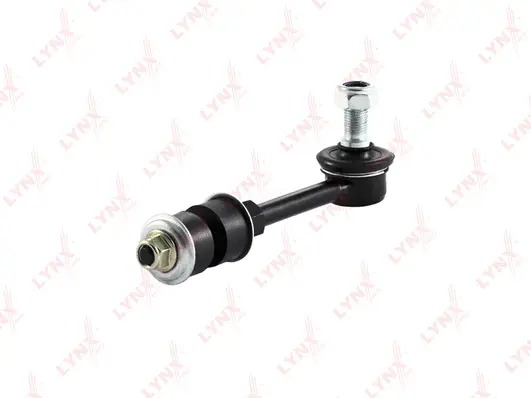 Link/Coupling Rod, stabiliser bar (C7094LR)