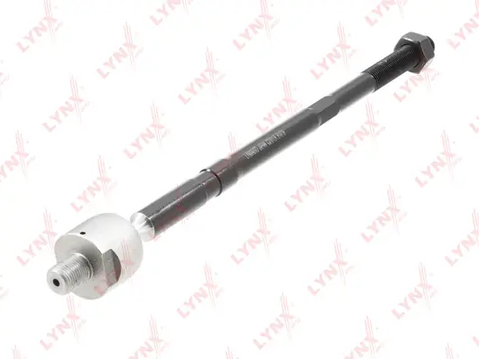 Inner Tie Rod (C2101LR)