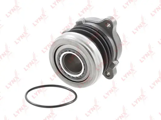 Central Slave Cylinder, clutch (CL-8200)