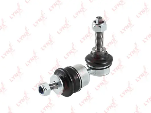 Link/Coupling Rod, stabiliser bar (C7151LR)