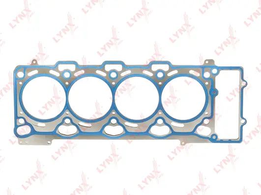 Gasket, cylinder head (SH-0923)