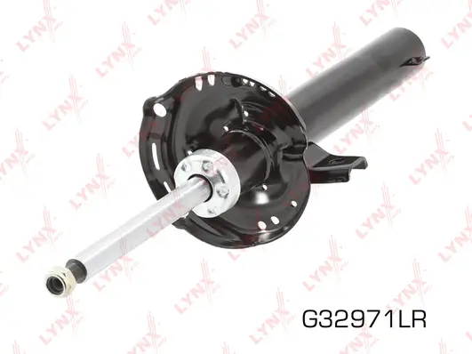 Shock Absorber (G32971LR)