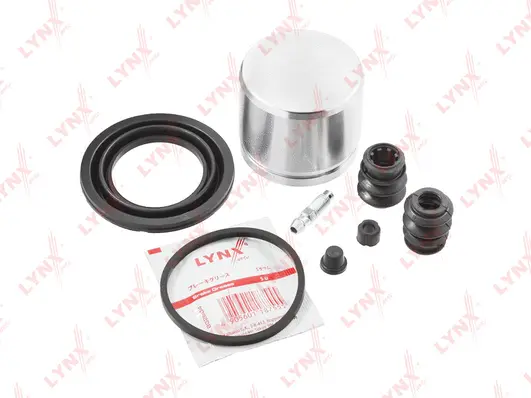 Repair Kit, brake caliper (BC-6430)