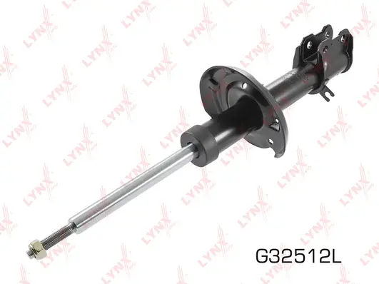 Shock Absorber (G32512L)