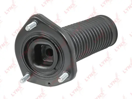 Suspension Strut Support Mount (MA-1081R)