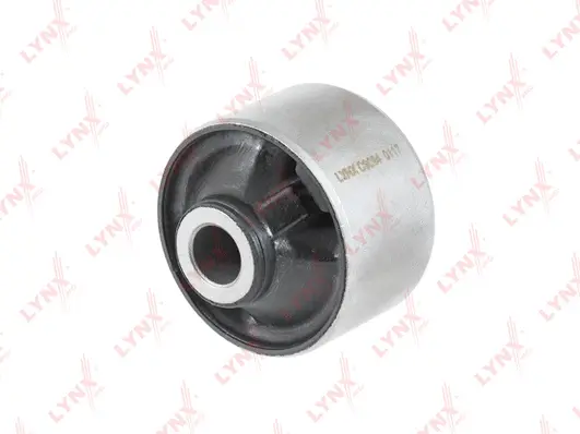 Mounting, control/trailing arm (C9084)