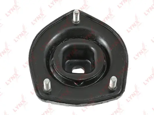 Suspension Strut Support Mount (MA-1061R)
