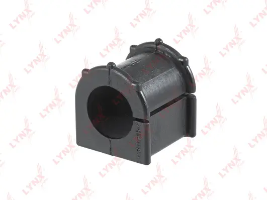 Bushing, stabiliser bar (C9130)