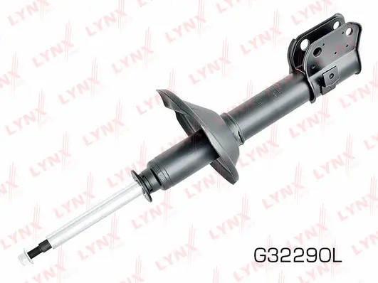 Shock Absorber (G32290L)