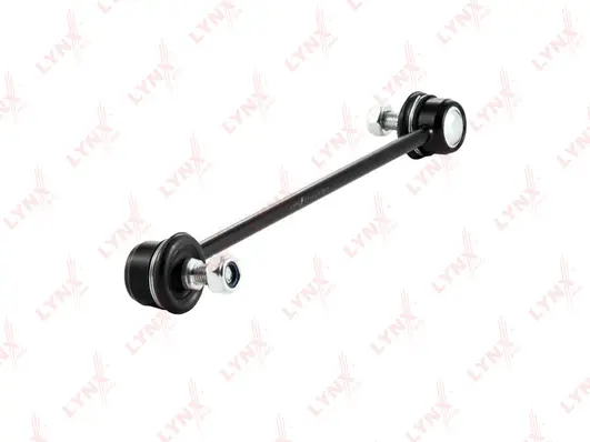 Link/Coupling Rod, stabiliser bar (C7144LR)