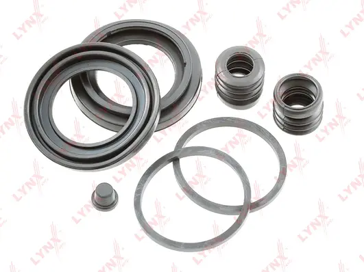 Repair Kit, brake caliper (BC-0263)