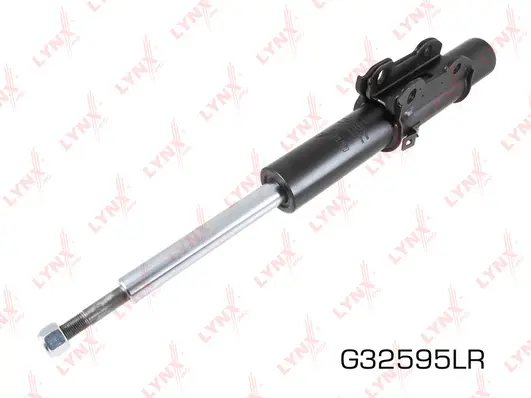 Shock Absorber (G32595LR)