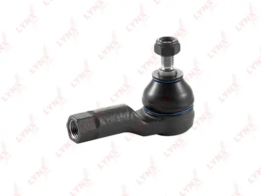 Tie Rod End (C4259LR)