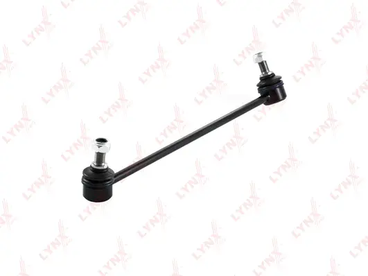 Link/Coupling Rod, stabiliser bar (C7069R)