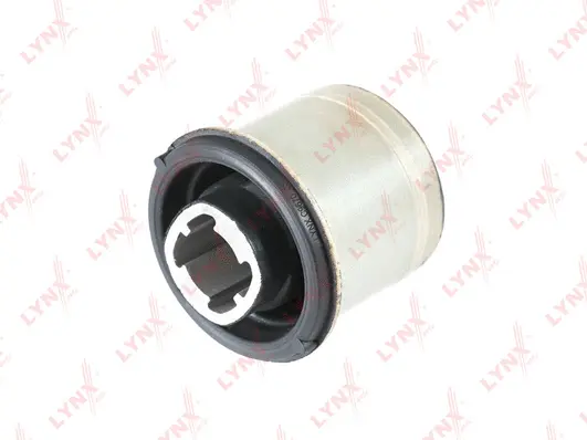 Bushing, axle beam (C9670)